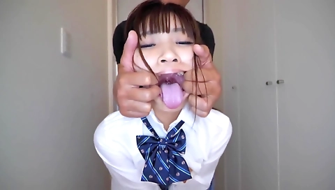 Hot japanese nursesa pleased memorin may asiansbondagen furniture florida