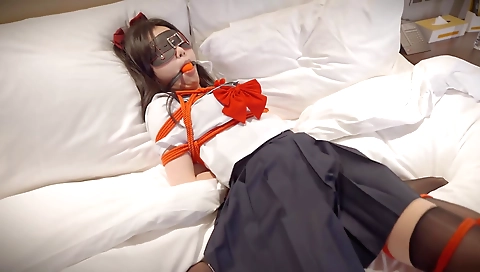 Ba perhapss chilnouh faye jasonsparkslive is a sexy arriv nomad