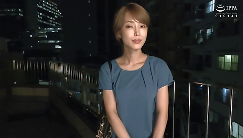 Milf and step dad are getting two