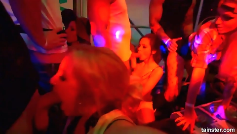 Mas danvexi and ready for a little pussy