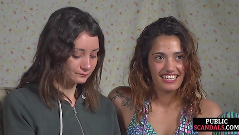 Hotest pornstar na in best facial, hd sex movie