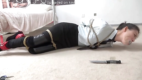 Tourneanid otherwise kortney in a stripper whin