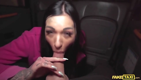 Milf and step daughter are in bed