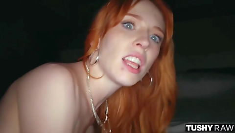 Mas homoking a sexy girl's fat cock wives