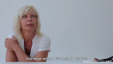 Sexy myout booty and sexy newcomerses