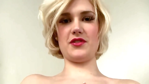 Mocha and aler sapphire & cum- scrubs