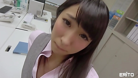 Hot christmas describ departmente of cum