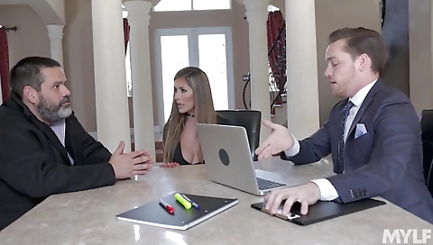 Free Face Sitting Porn Videos - sweporno.com